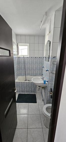 Apartament de inchiriat - 4