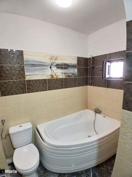 Vanzare Ap 3 cam | Str. Telita Sebastian / Petre Ispirescu - 2