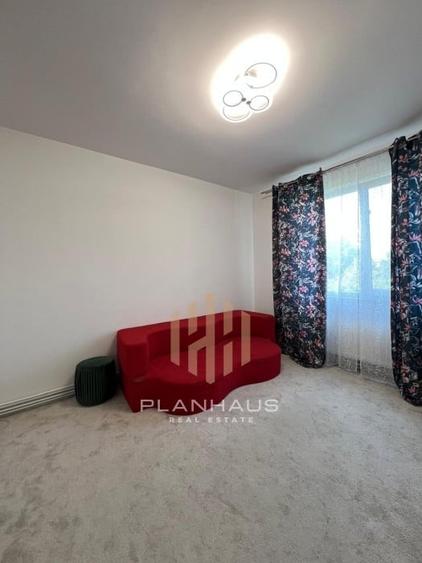 Apartament 3 camere ,Iuliu Maniu, la 2 min de Universitatea de Nord - 7