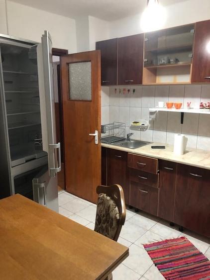 Militari, Lujerului - 9