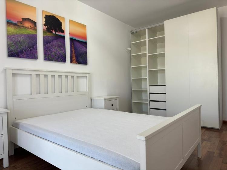 Apartament de 2 camere in Avantgarden 3 - Confort, Liniste si Calitate Premium - 8