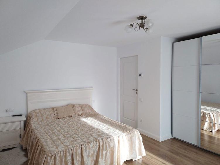 Casa de vanzare in Alba Iulia,cartier Micesti;zona linistita - 4