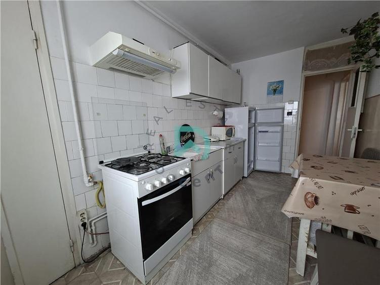 Apartament 3 camere Gemenii, Brasov - 15