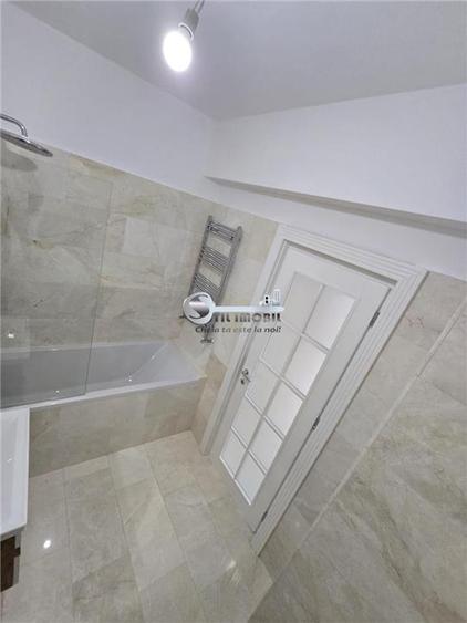 Apartament 3 camere, 85 mp | Investiție excelentă | COMISION 0% - 9