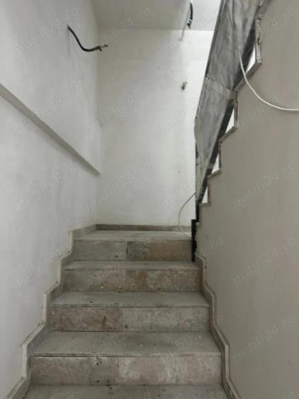 Apartament de vanzare, in bloc nou etaj 1 (Se preda finisat) - 5