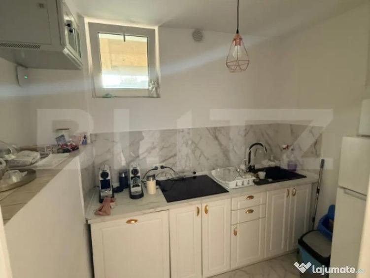 Casa 8 camere, 280 mp utili, zona Girocului - 1