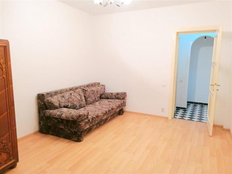 apartament 4 camere+1 garsoniera, Cismigiu- Sala Palatului, Ion brezoianu,loc pa - 16