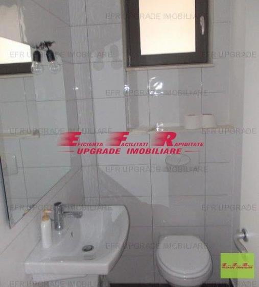 Apartament duplex 4 camere de vanzare de lux in bloc nou zona Capitale - 3