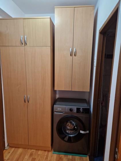 Apartament de inchiriat 2 camere - 8