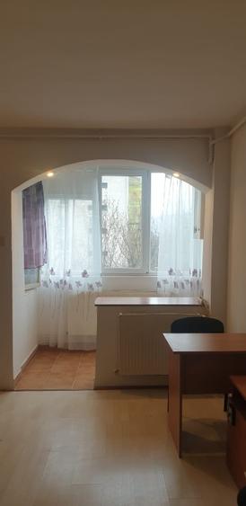 Garsoniera de inchiriat Astra Saturn - 2