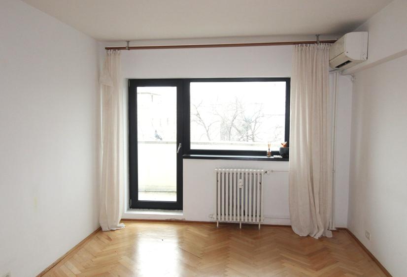 Apartament 3 camere modern - central, Unirii - 3