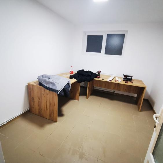 Apartament 63 mp util cu parcare inclusa , zona centrala - 2