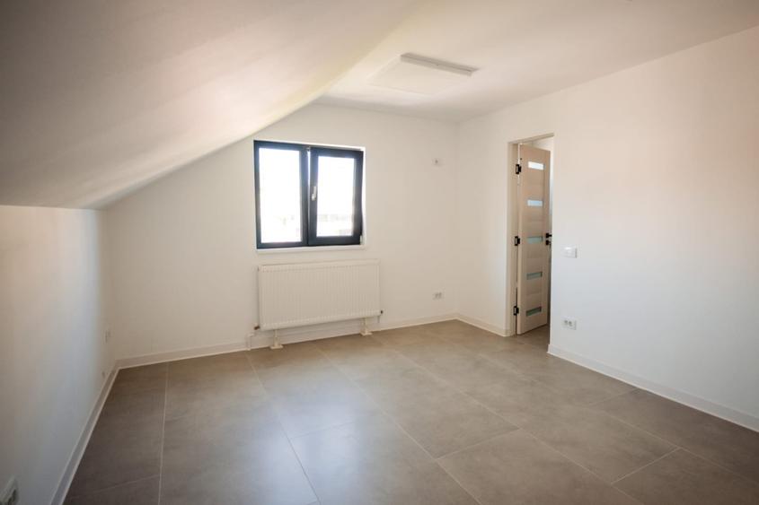 Spatiu birouri, diverse afaceri, in Vaslui, in spatele fostului BCR,Ultracentral - 10