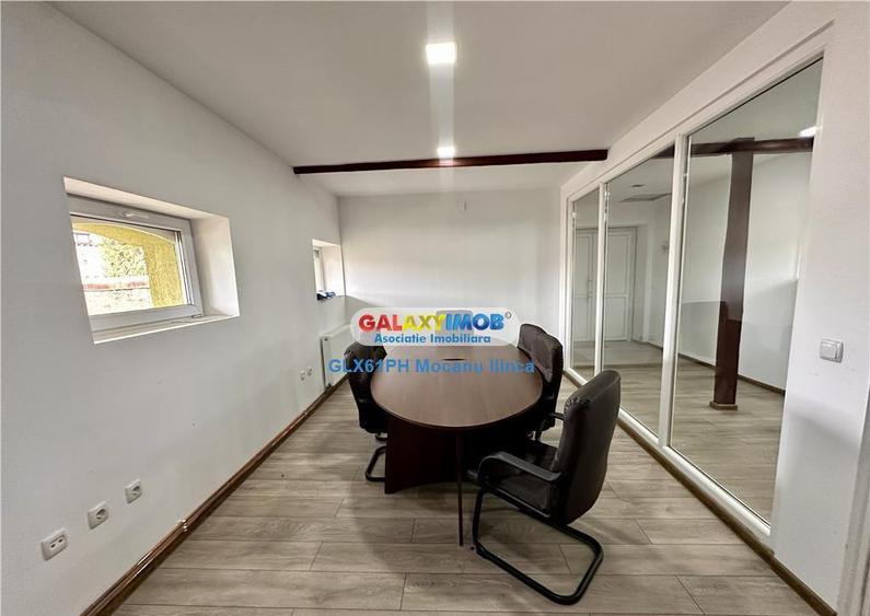 Spatiu birouri 180 mp, Ploiesti, zona Centrala - 5