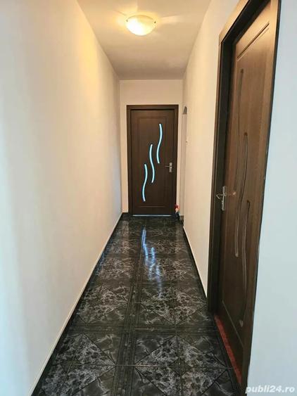 Apartament 3 camere - 6