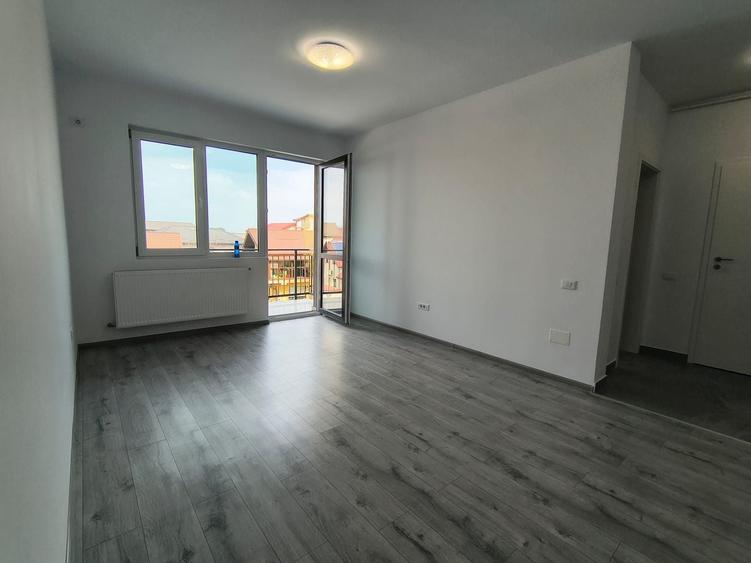 DOBROESTI - Fundeni | Chirie 3 Camere + Parcare - 4