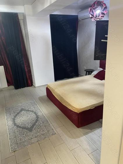 Studio Astoria Lake - 3