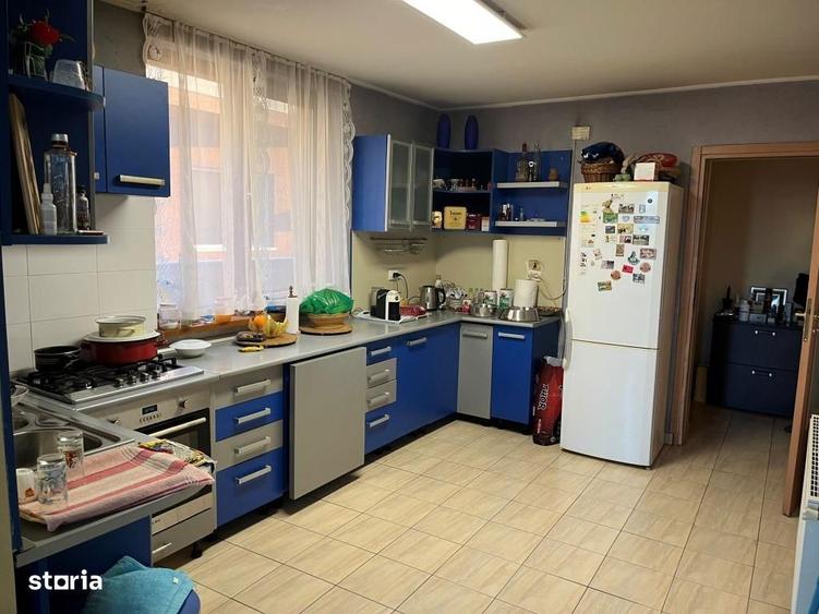 Vila Brestei Promenada Mall - 8