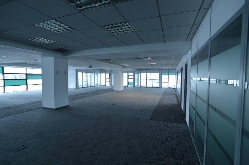 America House, Victoriei, 200 - 560 mp  0% comision! - 16