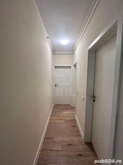 Apartament 3 camere zona Subcetate - 7