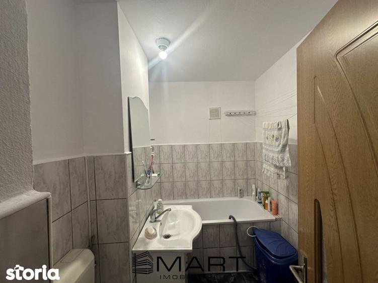 Apartament 2 Camere Sacele - 7