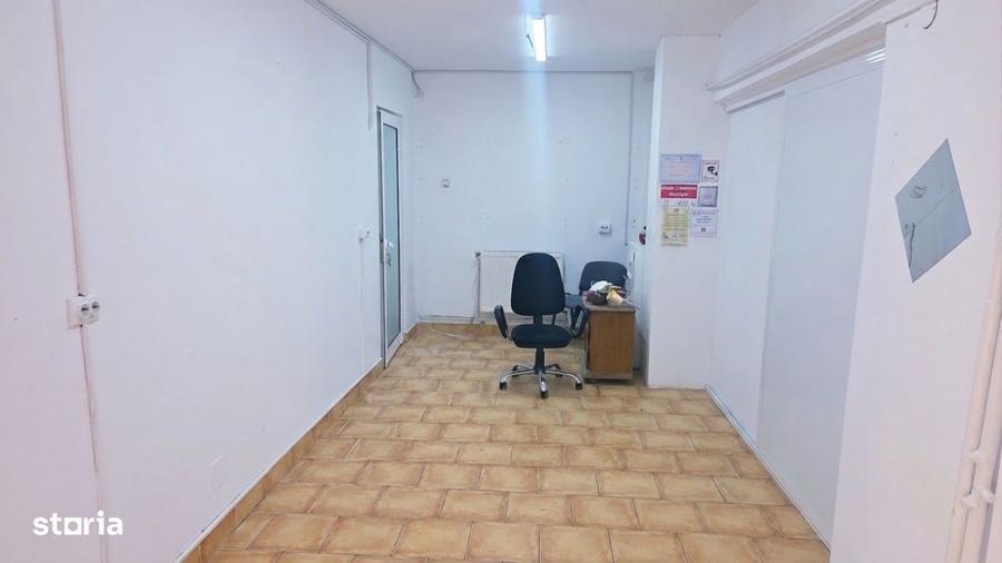 Spatiu comercial de inchiriat 44 mp - 6