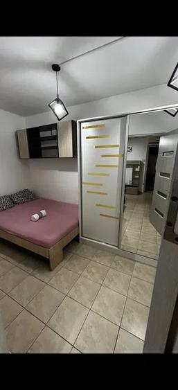 Apartament doua camere- zona tomis nord - 1