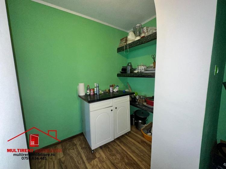 CARTIERUL NOU - Casa din BCA de vanzare! - 18