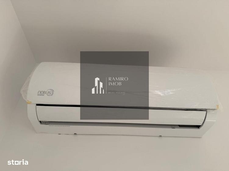 APARTAMENT 2 CAMERE, 5 MINUTE METROU BERCENI - 14