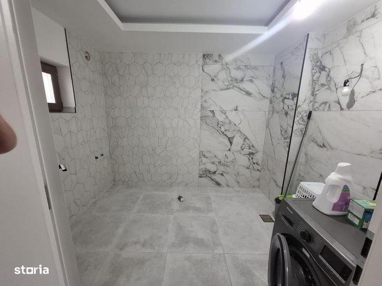 Casa Lilieci Ialomita de vanzare - 7