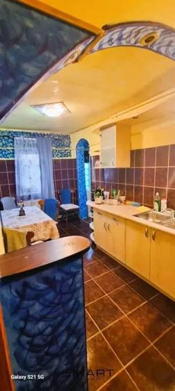 Apartament 2 camere Centrul Istoric - 10