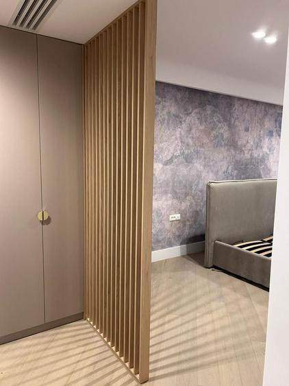 3 camere | Cortina 126 | Iancu Nicolae | Pipera | terasa 20 mp - 6