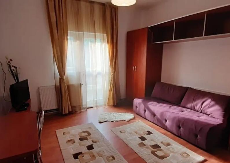 Aparatorii patriei blandesti vila tip bloc - 5