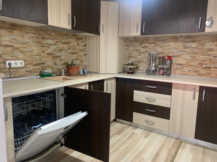 Vila 3 camere Colentina-Andronache - 6