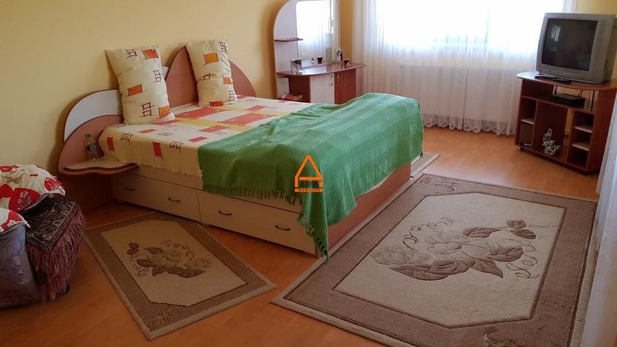 Casa / Vila - 310 mp , 1000 mp teren - Bucium - 6