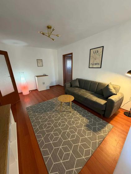 PROPRIETAR Apartament Tiglina 1 cu 2 camere - 2