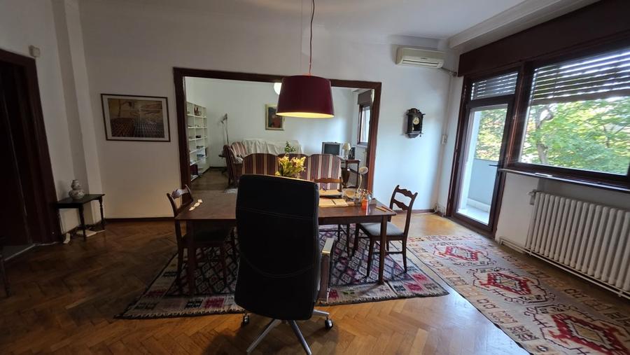 Vanzare apartament Piata Victoriei - Lascar Catargiu - 3