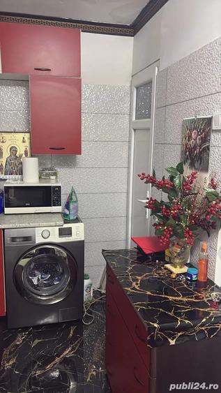 Garsoniera de vanzare - 3