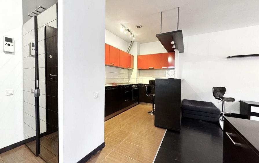 Pet Friendly complex Tampa Gardens - 3