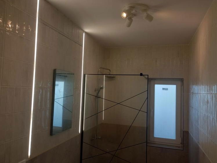 Casa premium noua 4 camere de vanzare comuna Berceni-accept credit - 8