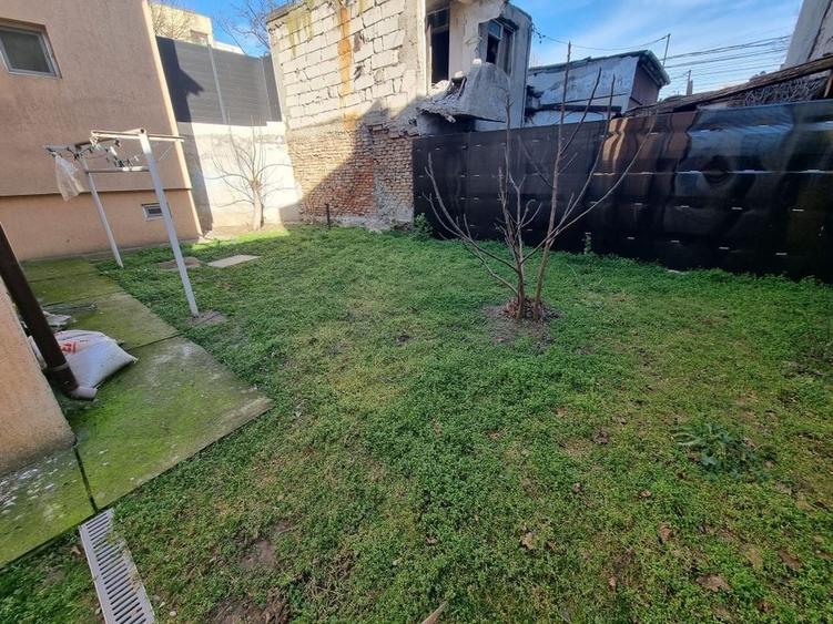 Ultracentral -vila din caramida D+P+M - 17