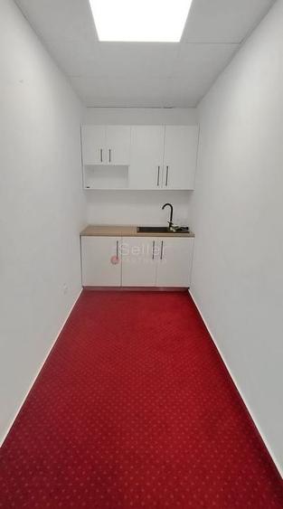 Office Call Center Servicii - 16