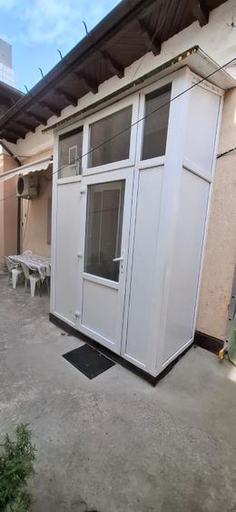 Casa de vanzare_ Stefan cel Mare - 12