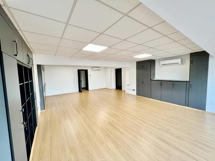 PIATA UNIRII / METROU UNIRII / PAZA 24/7 / COMISION 0% - 12