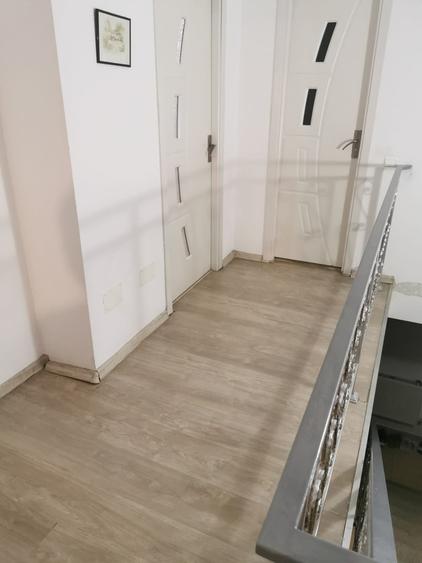 Alexandriei, Bragadiru - 16