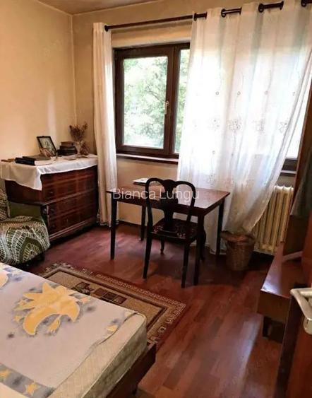 Apartament de 4 camere, Et 2/4-Berceni-Covasna Apartament de 4 camere, Et 2/4-Berceni-Covasna