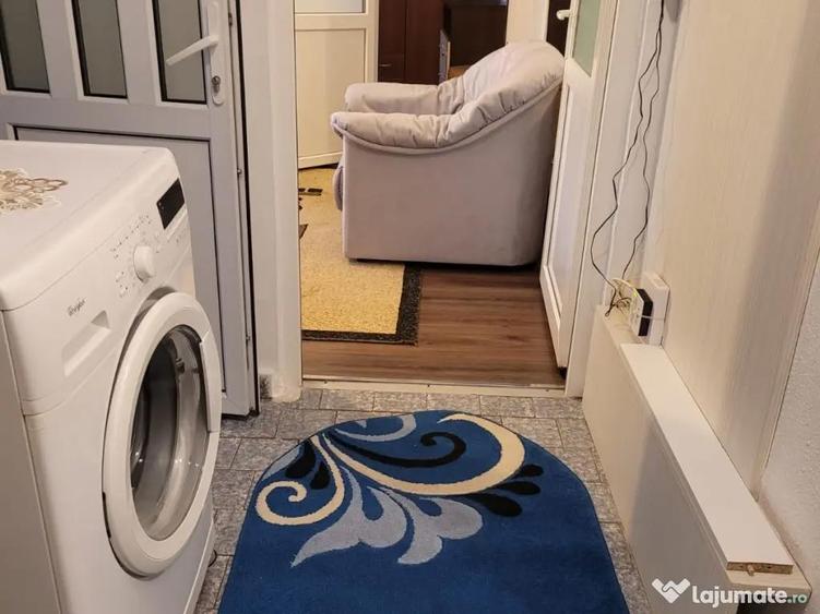 Apartament cu 2 camere de inchiriat - 2