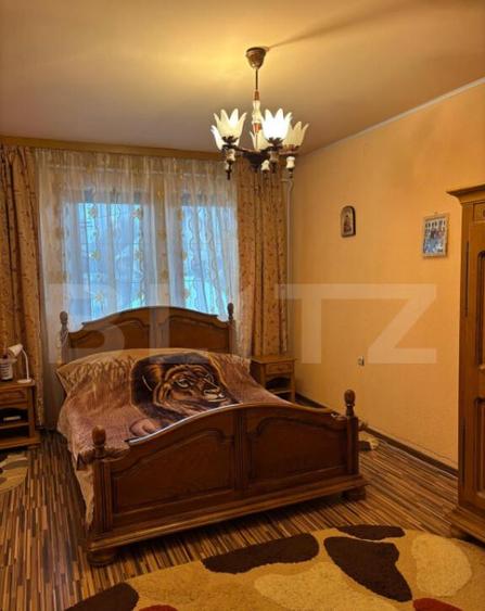 Casa 180 mp utili | Obcini, Suceava | Vad pietonal | Ideal? - 6