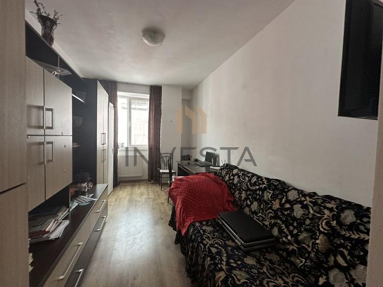 Apartament de 2 camere in Sopor! - 2