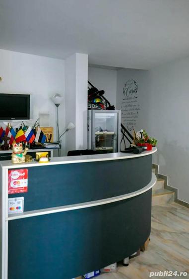 Cazare Casa Gerard - 3